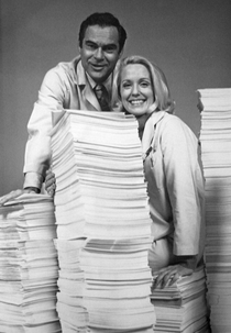 The Doctors (The Doctors)