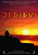 Oedipus (Oedipus)