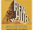 Ben-Hur: The Making of an Epic