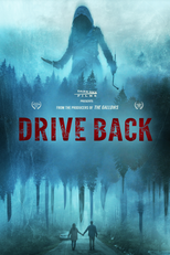 Drive Back (Drive Back)