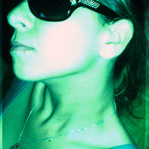 Foto de perfil de Josellynne Rosendo