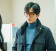 7회