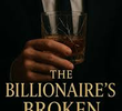 Billionaire's Broken Vow