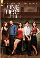 Lances da Vida (6ª Temporada) (One Tree Hill (Season 6))