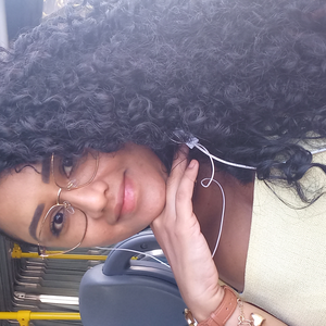 Foto de perfil de Cristina Brito