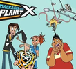 Planeta X