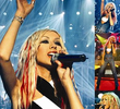 Christina Aguilera - My Reflection