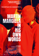 Martin Margiela: In His Own Words (Martin Margiela: In His Own Words)
