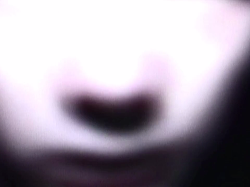 Foto 3 de Morte de um Igual