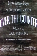 Loja de Novidades (Over the Counter)