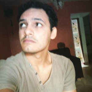 Foto de perfil de Deni