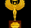 An Emmy For Megan