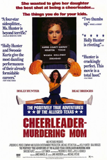 Vitória a Qualquer Preço (The Positively True Adventures of the Alleged Texas Cheerleader)