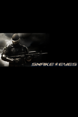 Snake Eyes (Snake Eyes)