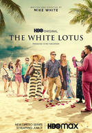 The White Lotus (1ª Temporada) (The White Lotus (Season 1))