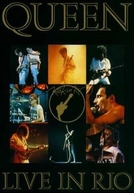 Queen - Rock In Rio (Queen - Live in Rio)
