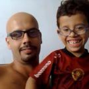 Foto de perfil de Leandro Proenca