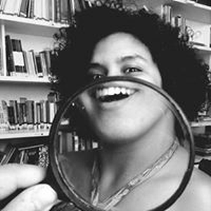 Foto de perfil de Gabrielle