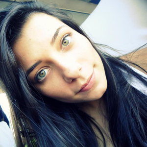 Foto de perfil de Karen Giovanaz