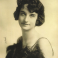 Hope Emerson