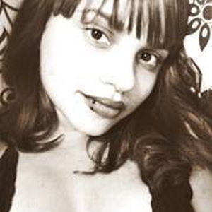Foto de perfil de Cinthya