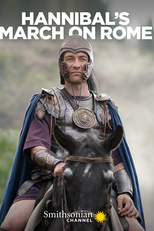 Hannibal's March on Rome (Hannibal's March on Rome)