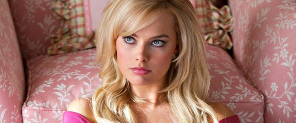 The Paper Bag Princess | Margot Robbie será princesa que rompe com alguns clichês