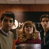 Exclusive ‘Office Uprising’ Trailer Drinks the Kool-Aid, Kicks Zombie Ass!