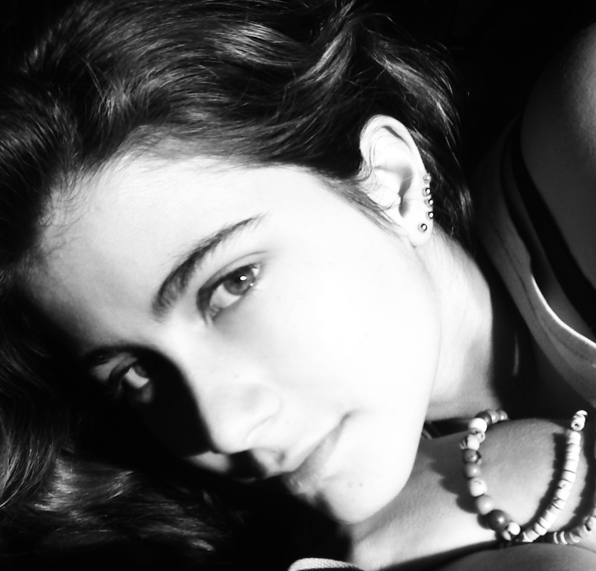 Lis Devious - Foto 4