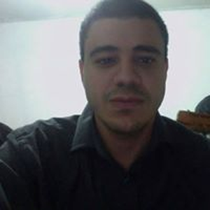 Foto de perfil de Rennan