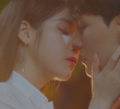 이게 우리의 마지막이다