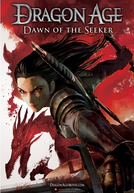 Dragon Age: Dawn of the Seeker (Dragon Age: Dawn of the Seeker)