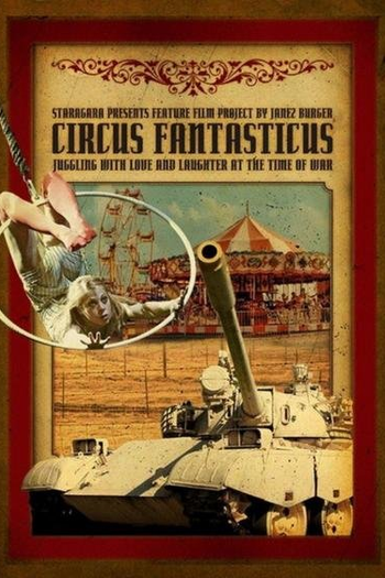  de Filme Sonata Silenciosa (2010)