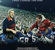 30 for 30 : The Two Bills