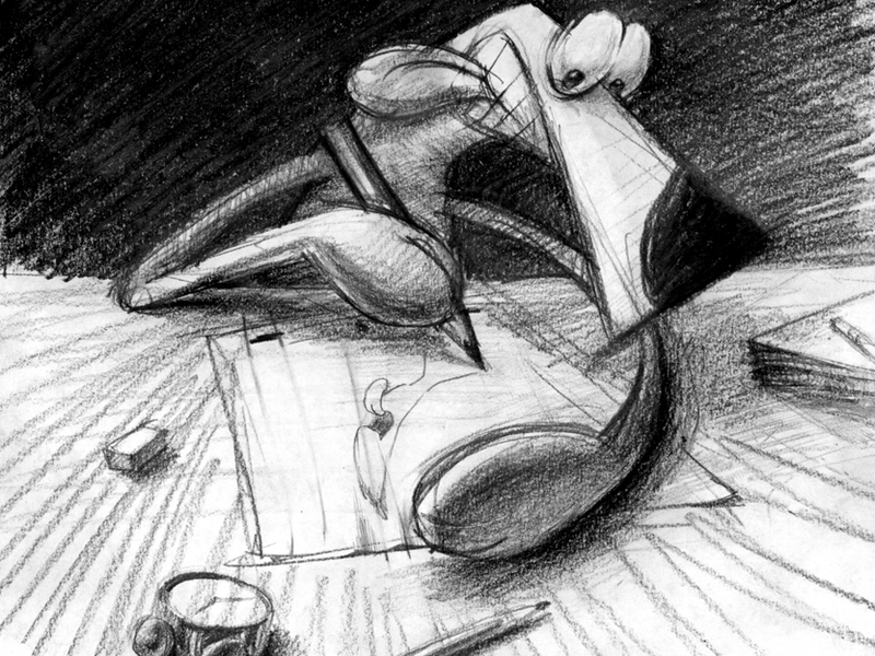 Foto 2 de My Happy End