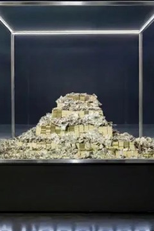 Would You Steal $1,000,000? (Would You Steal $1,000,000?)