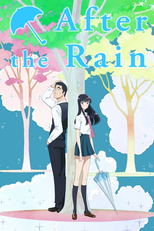 Koi wa Ameagari no You ni (1ª Temporada) (恋は雨上がりのように)