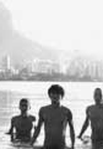 Boato: uma autodefinitude (Boato: uma autodefinitude)