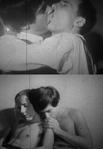 Amphetamine (Amphetamine)