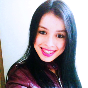 Foto de perfil de Regina de Souza