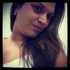Foto de perfil de Renata