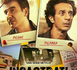 Que Cilada! (2ª Temporada)