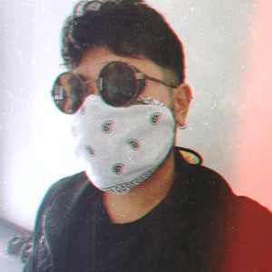 Foto de perfil de Johnny