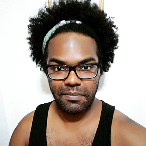 Foto de perfil de Fiu Carvalho