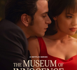 O Museu da Inocência