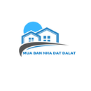 Foto de perfil de mua bán nhà đất Đà Lạt
