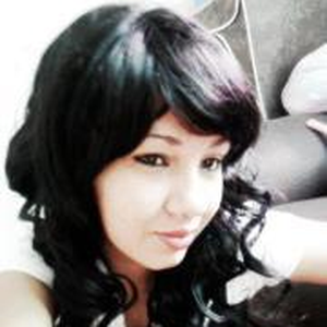 Foto de perfil de Hah Miwaka