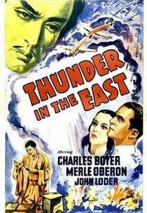 Harakiri (A Batalha) (The Battle)