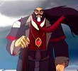 Balade pour un Pirate