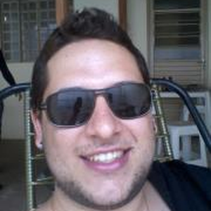 Foto de perfil de Danilo Deverso